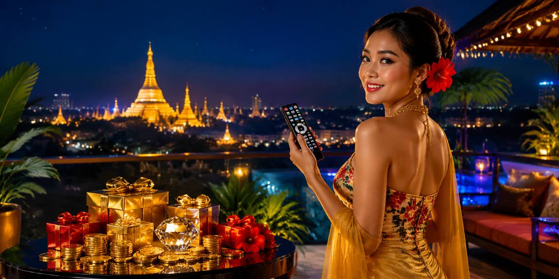 mk3335 သင့်အခွင့်အရေးနဲ့ ကျွန်တော်တို့ရဲ့ တာဝန်ယူမှု